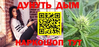 Альфа ПВП Рязань