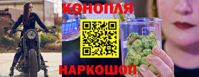 Альфа ПВП Рязань